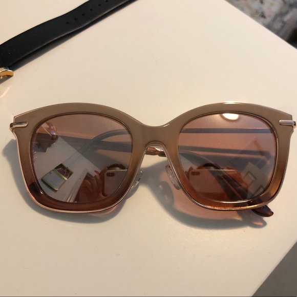 Sunglasses - Picture 2 of 4